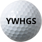 YWHGS